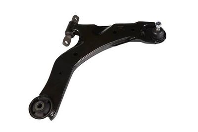 LENKER RADAUFHäNGUNG MOOG KIWP8944