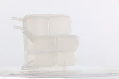 VAS DE EXPANSIUNE RACIRE MAHLE CRT129000S 26