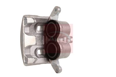 APEC Brake Caliper LCA797N