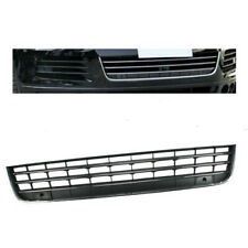 GRILA VENTILATIE BARA PROTECTIE