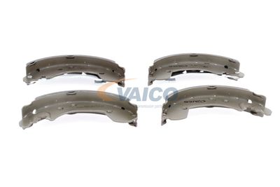 BREMSBACKENSATZ VAICO V460170 58