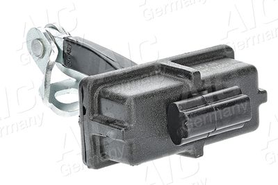 FIXARE USA AIC 70076 1