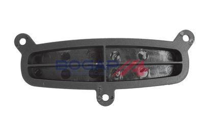 UNITATE DE CONTROL LUMINI BOGAP B7526119 6