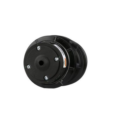 360 Grad Ansicht 20