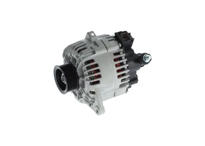 GENERATOR / ALTERNATOR BOSCH 1986A01778 6