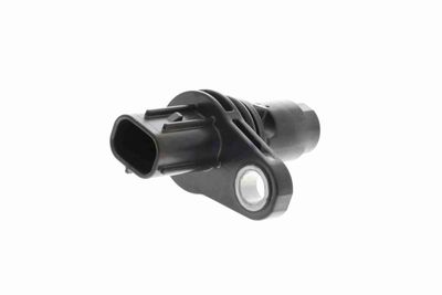SENZOR IMPULSURI ARBORE COTIT VEMO V32720126 11