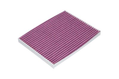 FILTRU AER HABITACLU AMC Filter HC8216X 13