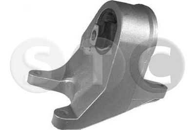 SUPORT MOTOR STC T405123