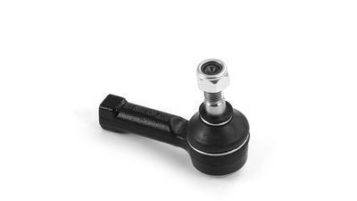 CAP DE BARA SKF VKDY311052 8