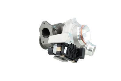 LADER AUFLADUNG NRF 90010151 42