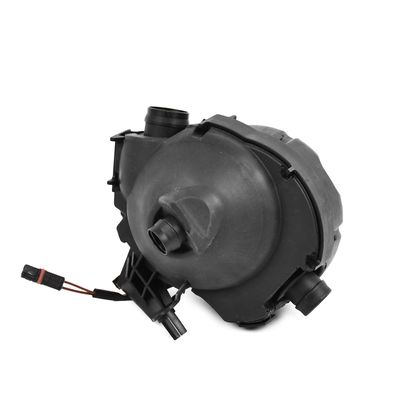 VENTIL AERISIRE CARTER ET ENGINETEAM CB0026 1