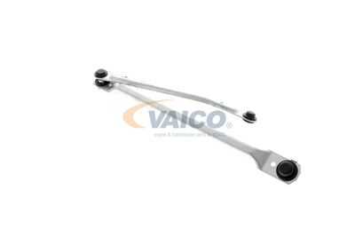 ANTRIEBSSTANGE WISCHERGESTäNGE VAICO V102827 17