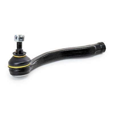 накрайник на напречна кормилна щанга RIDEX 914T0025P