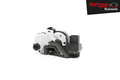 INCUIETOARE USA METZGER AUTOTEILE 2314230 24