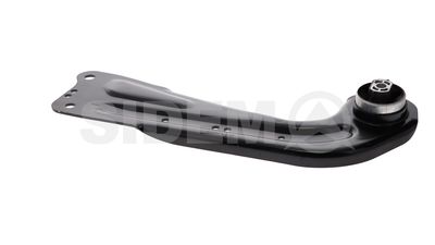 BRAT SUSPENSIE ROATA SIDEM 63059 3