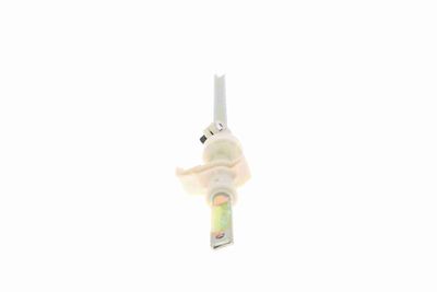 LEVIER DE SCHIMBARE VITEZE VAICO V103114 7