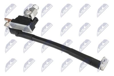 Adapter akumulatora NTY EBP-LR-001