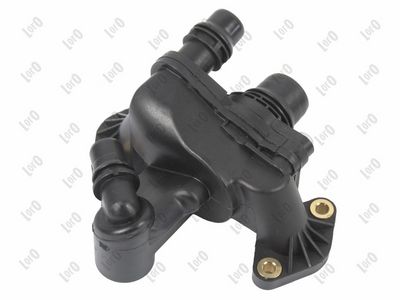 THERMOSTAT KüHLMITTEL