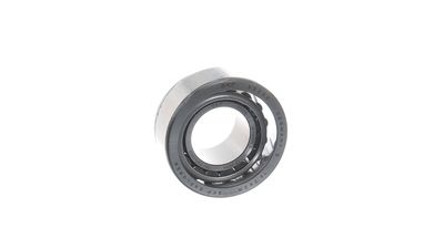 RADLAGER SKF VKHB2179 40