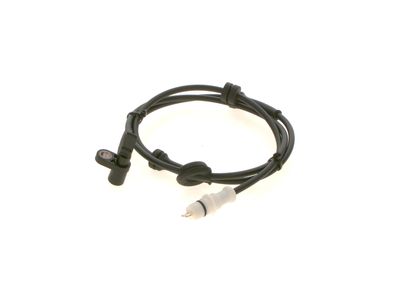 SENSOR RADDREHZAHL BOSCH 0265007102 6