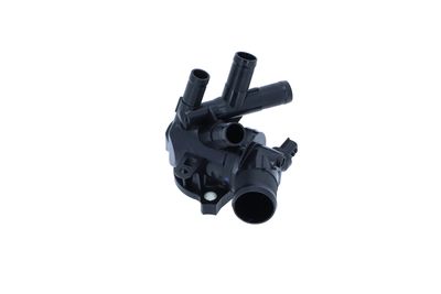 TERMOSTAT LICHID RACIRE NRF 725332 6