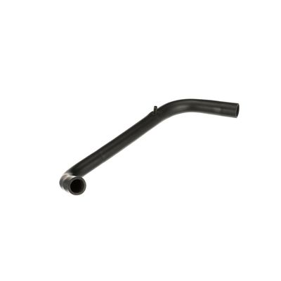 FURTUN AERISIRE BLOC MOTOR GATES EMH342 46