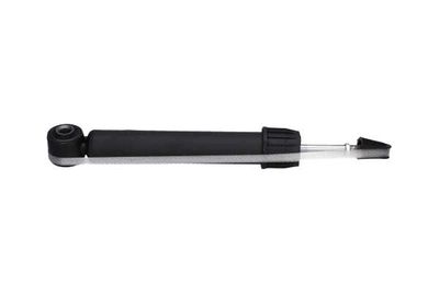 AMORTIZOR Kavo Parts SSA10756 10