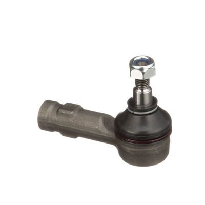 SPURSTANGENKOPF DELPHI TA1512 28