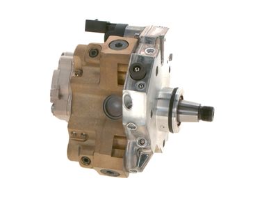 HOCHDRUCKPUMPE BOSCH 0445010044 11