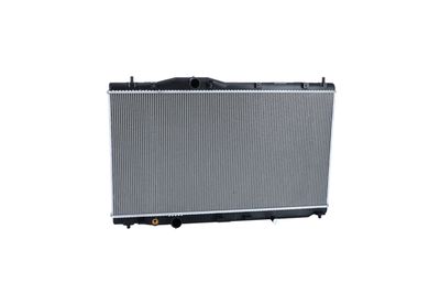 RADIATOR RACIRE MOTOR NRF 550157 43