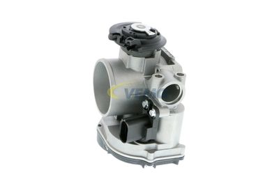 CARCASA CLAPETA VEMO V10810039 21