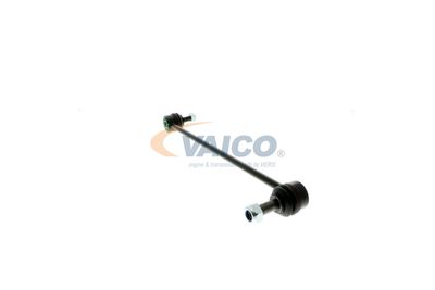 STANGE/STREBE STABILISATOR VAICO V950091 19