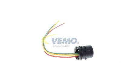 SET REPARATIE SET CABLURI VEMO V40830014 46