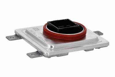 UNITATE DE CONTROL LUMINI VEMO V20730305 3