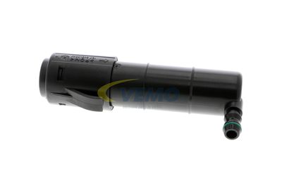 WASCHWASSERDüSE SCHEINWERFERREINIGUNG VEMO V50080002 12