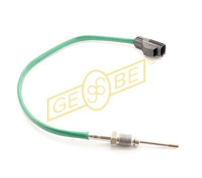 SENSOR ABGASTEMPERATUR GEBE 981221