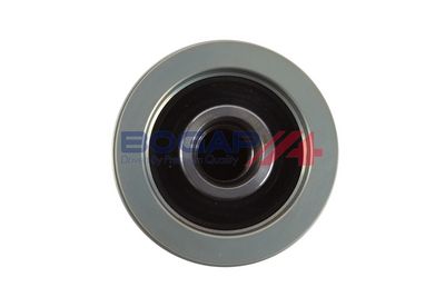 SISTEM ROATA LIBERA GENERATOR BOGAP A6213104 2