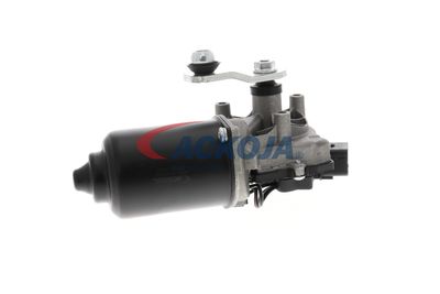 MOTOR STERGATOR ACKOJA A52070110 58