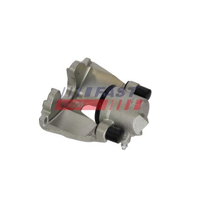 ETRIER FRANA FAST FT03185 1