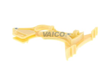GLEITSCHIENE STEUERKETTE VAICO V203158 15