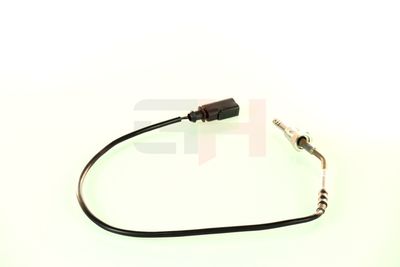 SENZOR TEMPERATURA GAZE EVACUARE GH GH749960 26
