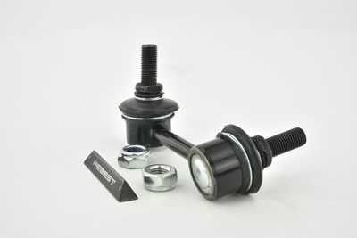 BRAT/BIELETA SUSPENSIE STABILIZATOR FEBEST 0323RERR 11
