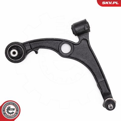 Rameno ESEN SKV 69SKV238