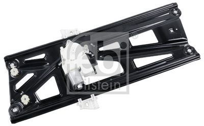 FEBI BILSTEIN Fensterheber
