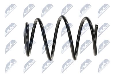 ARC SPIRAL NTY ASZBM008 7