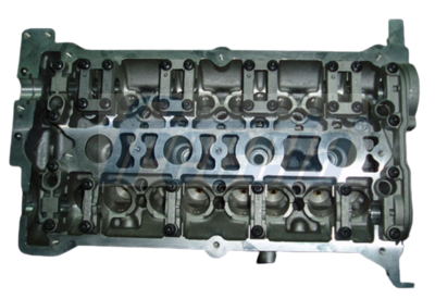 CHIULASA FRECCIA CH171052 4