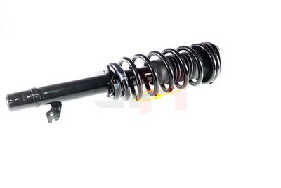 ANSAMBLU TELESCOP ARC GH GH333271C03 37