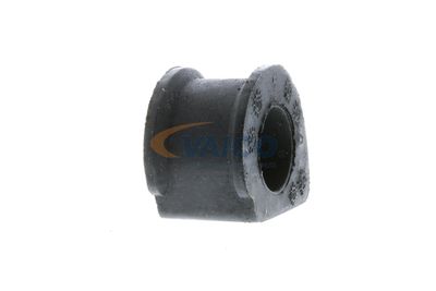 BUCSA BARA STABILIZATOARE VAICO V101356 26