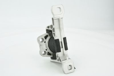 SUPORT MOTOR FEBEST MZM5RH 36