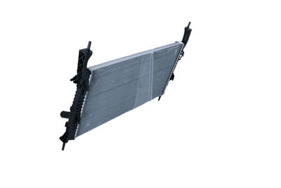 RADIATOR RACIRE MOTOR NRF 53746 19